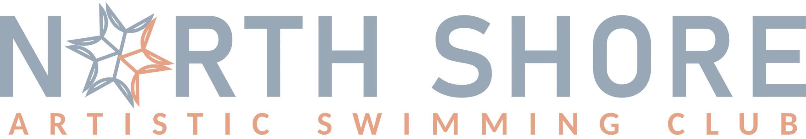 North Shore Artistic Swimming Club