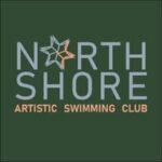 @north.shore.artistic.swimming