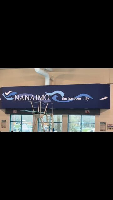 Events 8-11 starting soon. Good luck and have fun Elli & Teagan!!