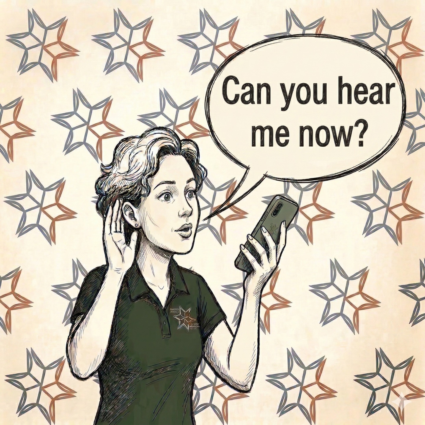 We've recently sent out a club-wide update and a newsletter and want to make sure our emails are reaching you. If you haven’t seen an email from us in the last few days, it may have been filtered into your Junk, Spam, Promotions or Updates folders.

To stay informed and ensure you don’t miss future news:

Check your folders - Look for a recent email from the North Shore Artistic Swimming Club (admin@northshoreartswim.ca).

Mark as "Not Junk": This helps your email provider recognize us as a trusted sender.

Move to Inbox: Dragging the email to your primary tab ensures future updates stay front and center.

Not on our mailing list yet?

If you aren't currently receiving our emails and want to stay updated on all things NSASC, you can sign up here:

🔗 northshoreartswim.ca/join-nsasc/

#NSASC #NorthShoreArtisticSwimming #KeepingTheLinesOpen